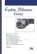 2. EL ÜRÜNDÜR!!!!! Eğitim Bilimine Giriş