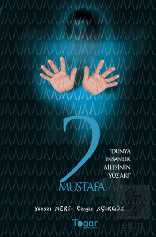 2 Mustafa