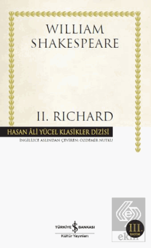 2. Richard