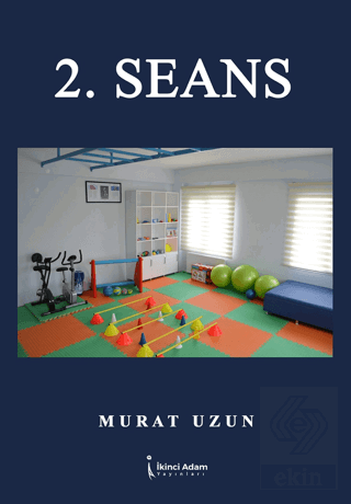 2. Seans