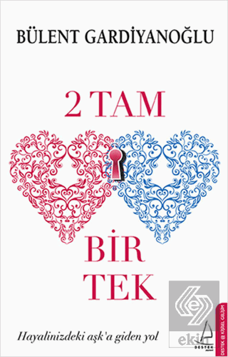 2 Tam Bir Tek