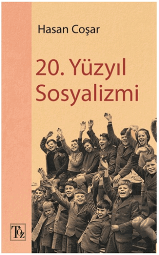 20. Yüzyıl Sosyalizmi