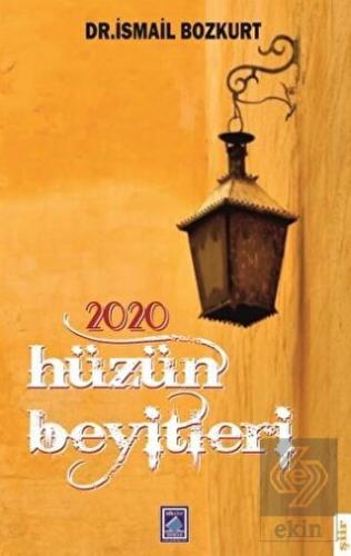 2020 Hüzün Beyitleri