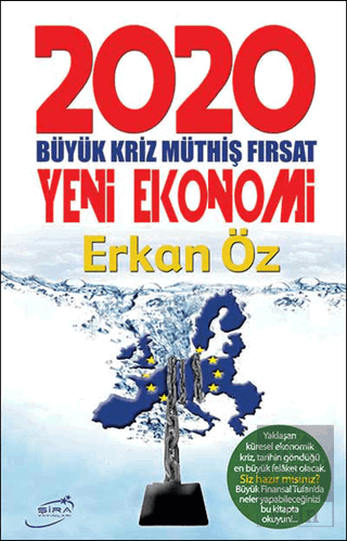 2020 Yeni Ekonomi