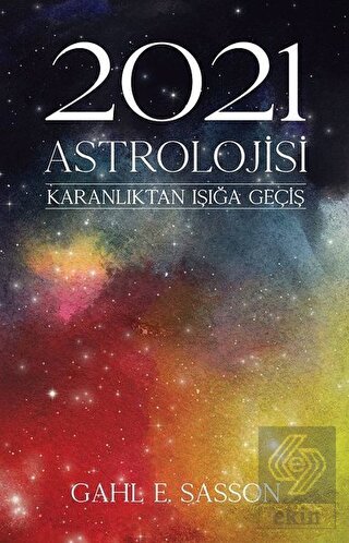 2021 Astrolojisi