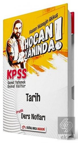 2022 KPSS Genel Yetenek Genel Kültür Tarih Pratik