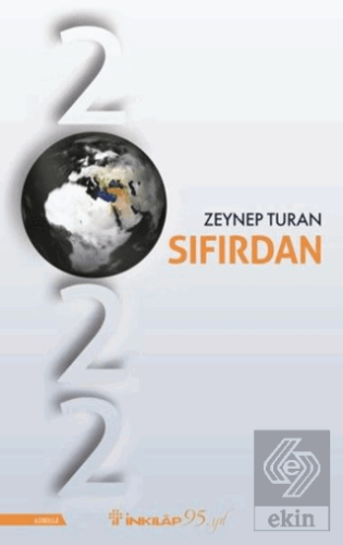 2022 Sıfırdan