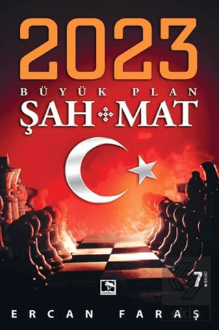 2023 Büyük Plan Şah Mat