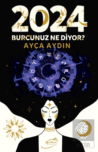 2024 Burcunuz Ne Diyor?