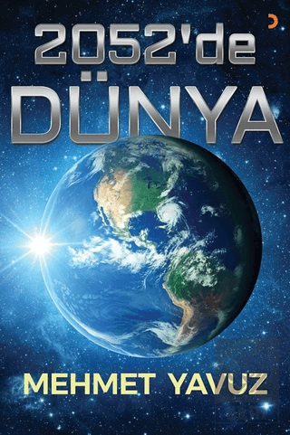 2052\'de Dünya