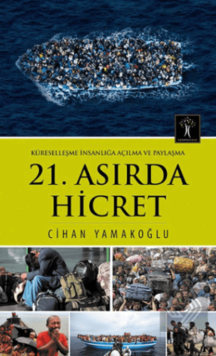 21. Asırda Hicret