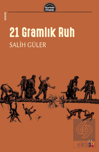 21 Gramlık Ruh