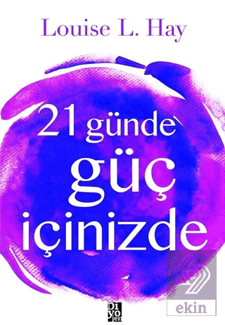 21 Günde Güç İçinizde