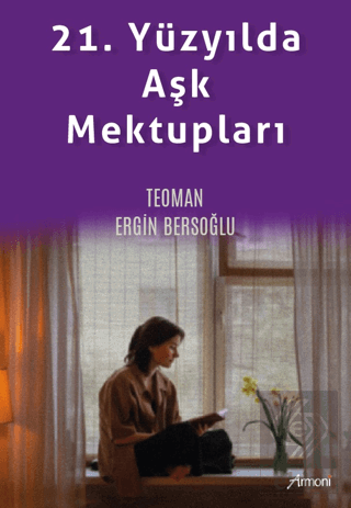 21. Yüzyılda Aşk Mektupları