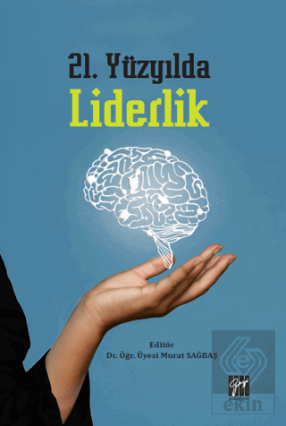 21. Yüzyılda Liderlik