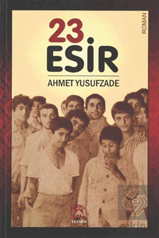 23 Esir