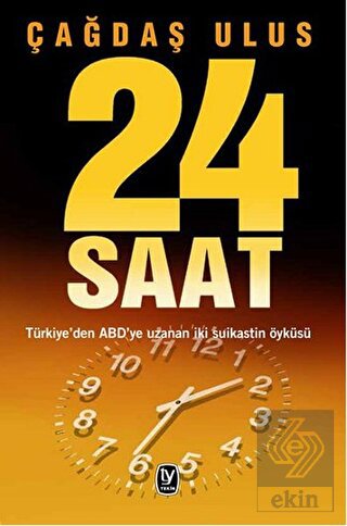 24 Saat