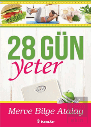 28 Gün Yeter