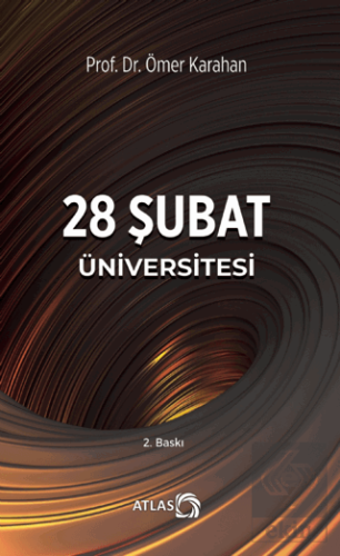 28 Şubat Üniversitesi