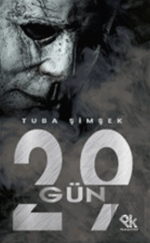 29 Gün