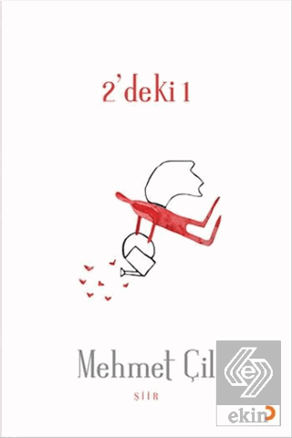 2\'deki 1