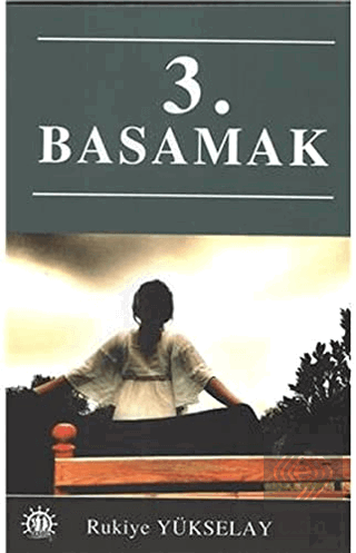 3. Basamak