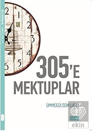 305\'e Mektuplar