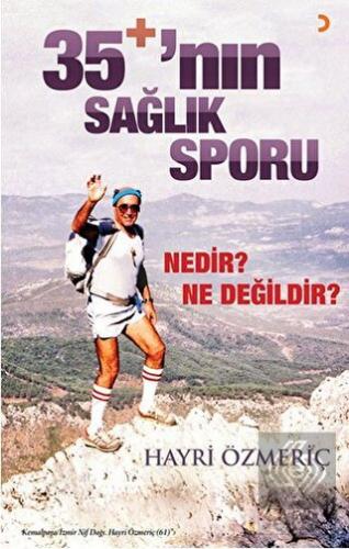 35+\'nın Sağlık Sporu