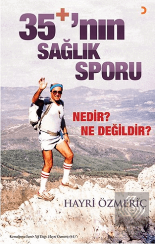 35+\'nın Sağlık Sporu