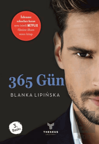 365 Gün