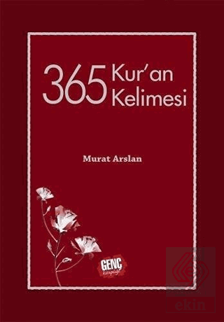 365 Kur'an Kelimesi