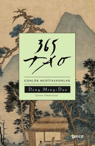 365 Tao