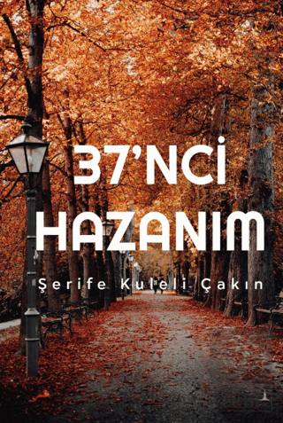 37'nci Hazanım