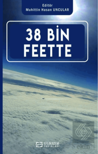 38 Bin Feette