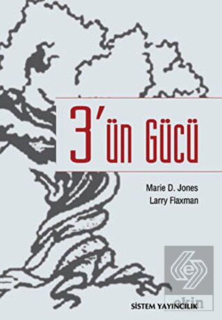 3\'ün Gücü