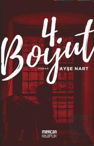 4. Boyut