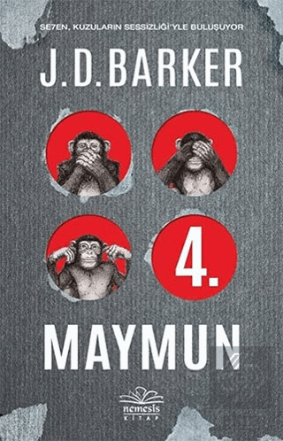 4. Maymun