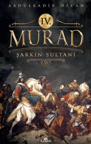 4. Murad