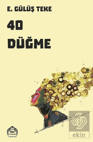 40 Düğme