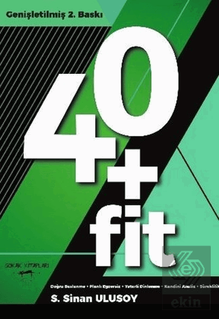 40+Fit