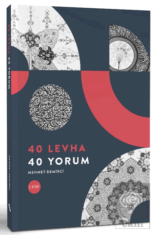 40 Levha 40 Yorum