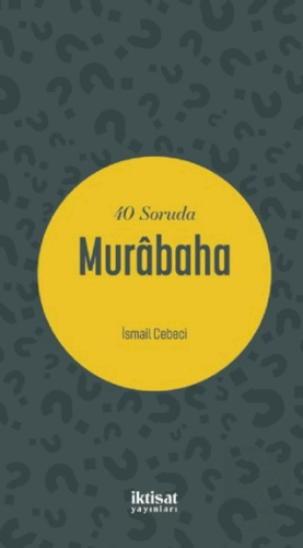 40 Soruda Murabaha