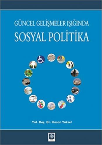 Sosyal Politika 1.Baskı