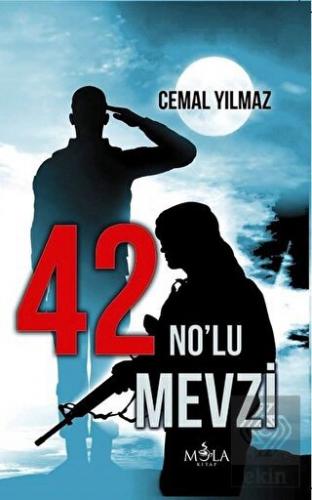 42 No\'lu Mevzi