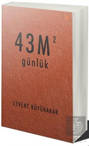 43M2 Günlük