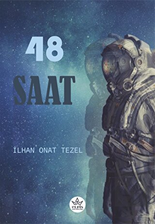 48 Saat