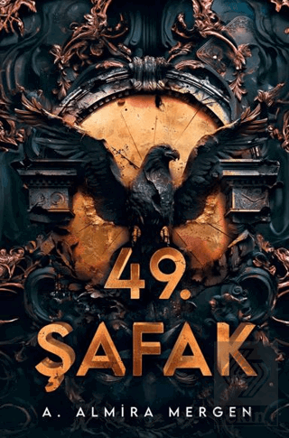 49. Şafak