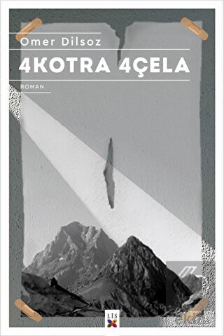 4Kotra 4Çela