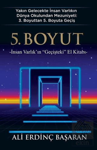 5. Boyut