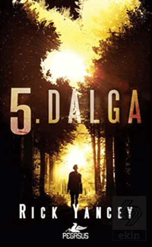 5. Dalga